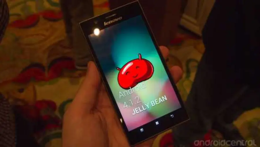 Vodafone Simple+ torna alla carica con un prezzo straordinario