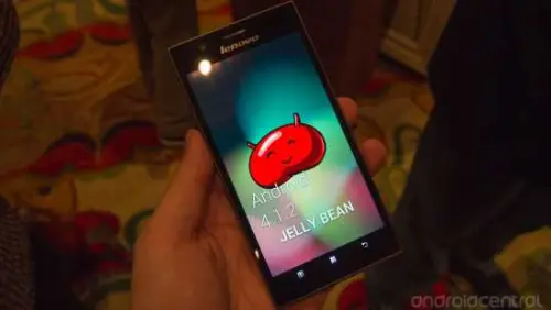 Vodafone Simple+ torna alla carica con un prezzo straordinario