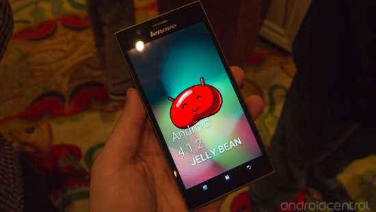 Vodafone Simple+ torna alla carica con un prezzo straordinario