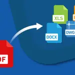 3 cose da considerare quando si sceglie un software Convertitore PDF