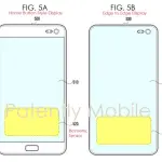 Samsung Galaxy S10 avrà lo scanner impronte in-display più avanzato al mondo