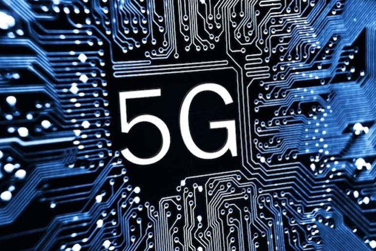 HTC prova a rilanciarsi con il 5G. In programma un nuovo smartphone con questa tecnologia a bordo