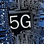 HTC prova a rilanciarsi con il 5G. In programma un nuovo smartphone con questa tecnologia a bordo