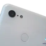 Google Pixel 3 e 3 XL, saranno presentati il 9 ottobre a New York