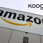 3 nuovi coupon Amazon sui prodotti Koogeek