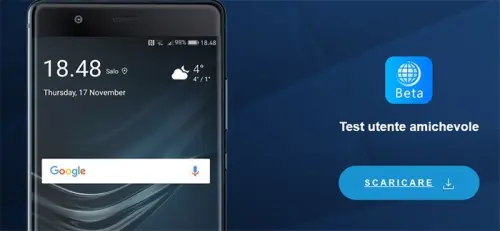 EMUI 9 con Android 9 Pie, disponibile per alcuni smartphone Huawei