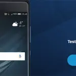 EMUI 9 con Android 9 Pie, disponibile per alcuni smartphone Huawei