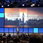 Huawei Mate 20 confermato il lancio il 16 ottobre a Londra