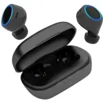 Creative Sensemore Air: Sensibilità A Portata Di Orecchio