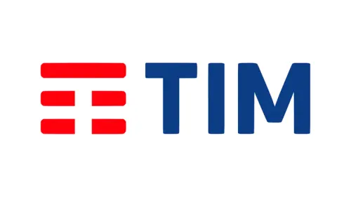 Passa a TIM settembre 2018: le migliori offerte per chiamate, internet e SMS