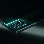 China Telecom conferma Realme 10 Pro Plus, foto e dettagli