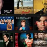 Amazon pianifica uno streaming gratuito con annunci pubblicitari per chi ha Fire TV