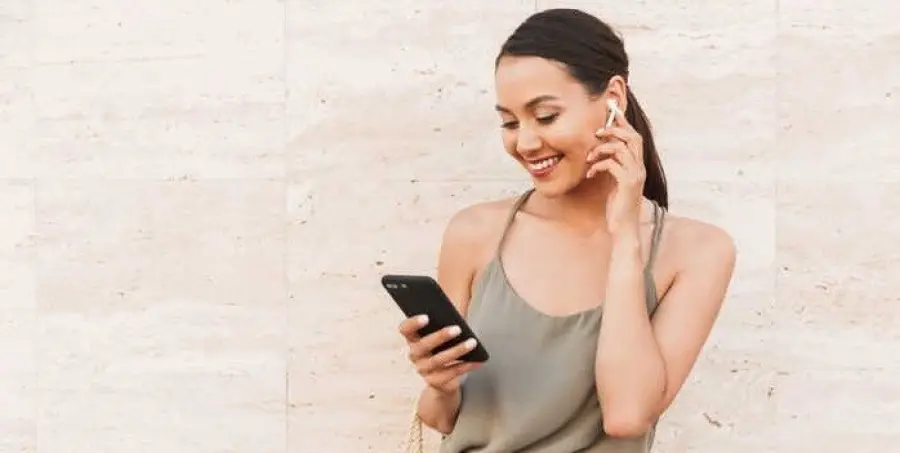 Cuffie e auricolari bluetooth più desiderati online