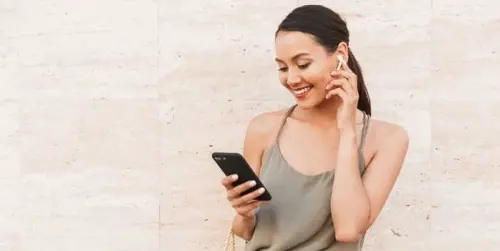 Cuffie e auricolari bluetooth più desiderati online