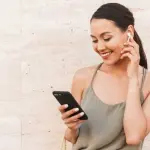Cuffie e auricolari bluetooth più desiderati online