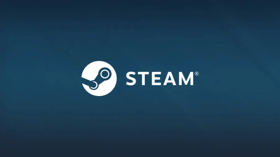 Chromebook: il client di Steam entra in fase beta, le novità