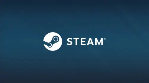 Chromebook: il client di Steam entra in fase beta, le novità