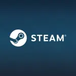 Chromebook: il client di Steam entra in fase beta, le novità