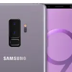 Primi difetti per Samsung Galaxy Note 9: lo schermo perde luminosità in alcuni punti