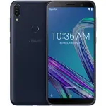 ASUS ZenFone Max Pro (M1) arriva sul mercato italiano