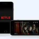 Netflix: disponibile in Italia il piano base con le pubblicità