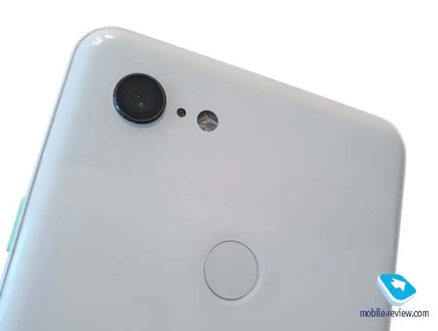 Ancora un unboxing per il Google Pixel 3 XL | Video