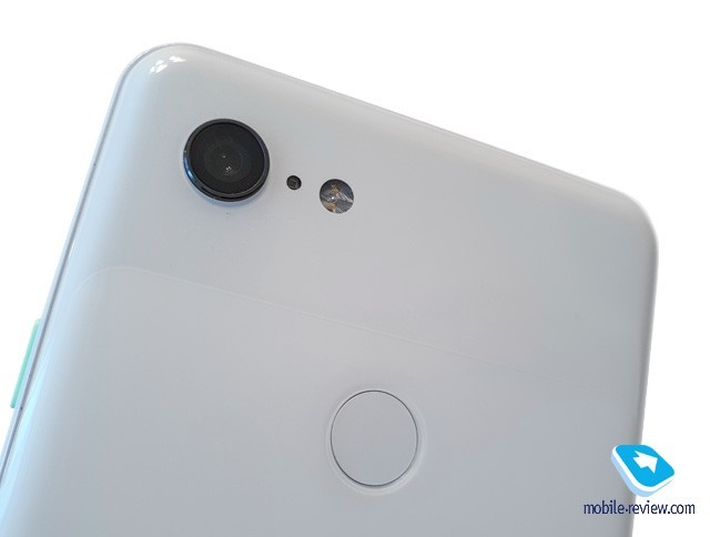 Ancora un unboxing per il Google Pixel 3 XL | Video