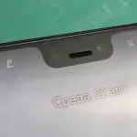 Google Pixel 3 e 3 XL, versione aggiornata del chip Visual Core per super selfie