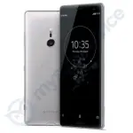 Sony Xperia XZ3 in arrivo, trapela un'immagine dello smartphone Premium di Sony