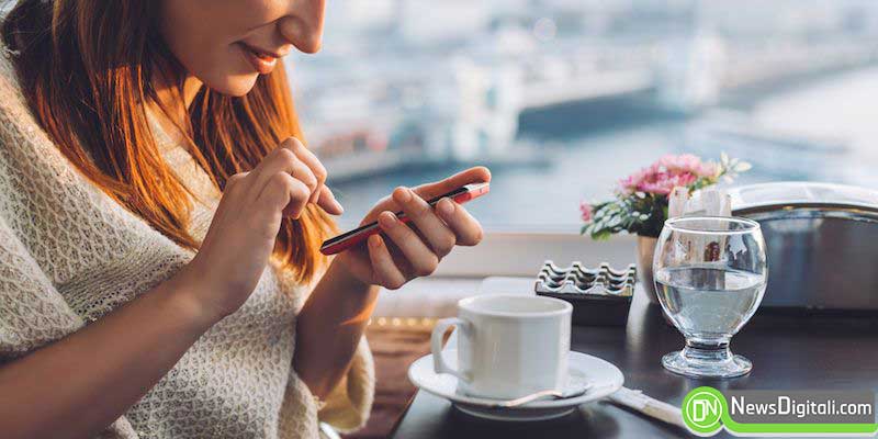 Migliori smartphone fascia media