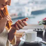 Migliori smartphone fascia media