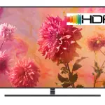Certificazione HDR10+ per la gamma 2018 di QLED TV e Premium UHD di Samsung