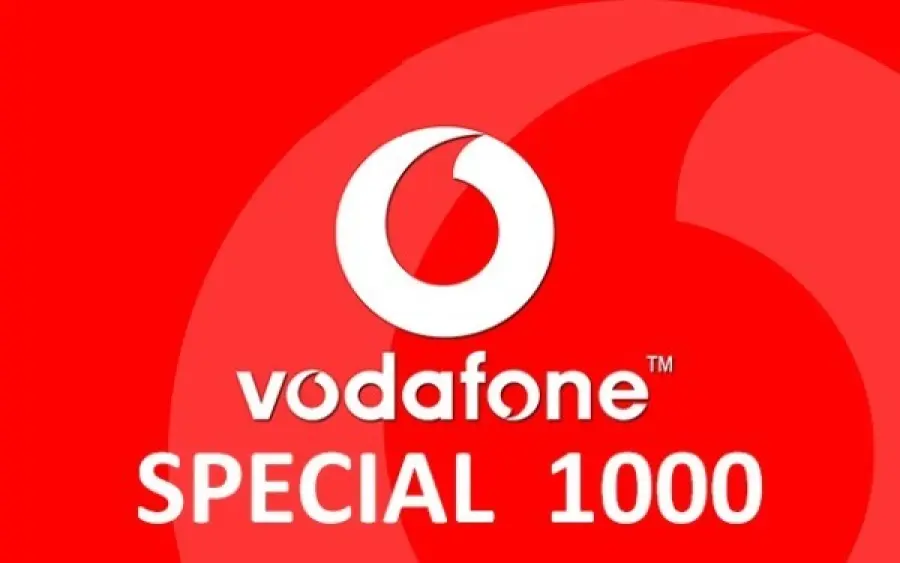 Vodafone pubblica tutte le nuove offerte attivabili dal 21 agosto