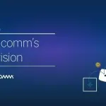 Qualcomm presenta ai clienti la piattaforma mobile di nuova generazione 5G