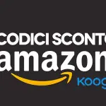 Illumina la tua casa con Koogeek. Nuovi coupon Amazon disponibili