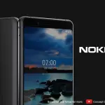 Nokia 7 Plus riceverà l'aggiornamento ad Android 9.0 Pie a settembre