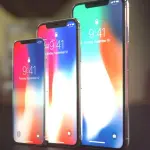 Il 12 settembre arrivano i nuovi iPhone 2018