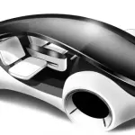 Dopo tutto Apple continua a lavorare alla sua automobile a guida autonoma