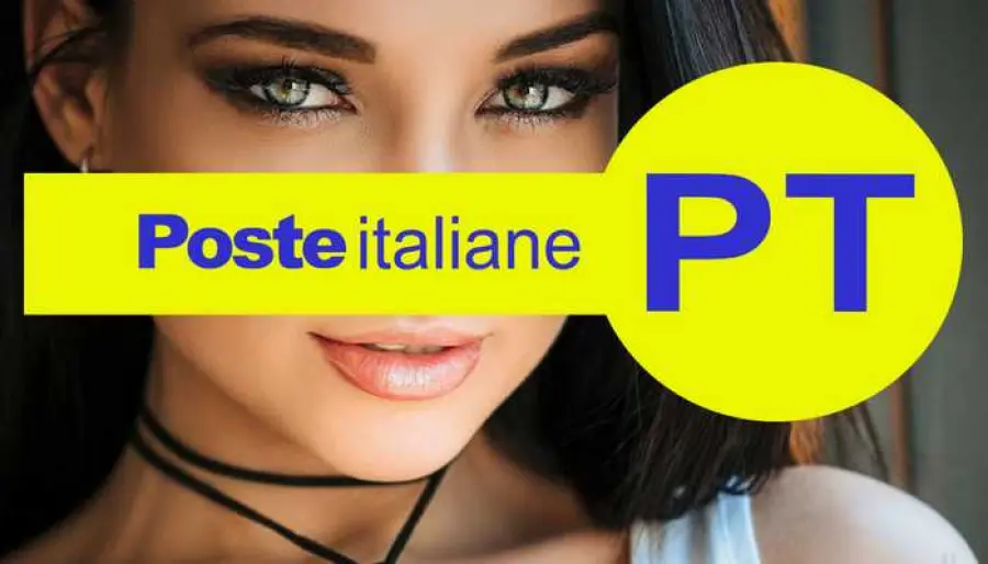Torna la truffa SMS Poste Italiane e PostePay