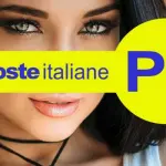 Torna la truffa SMS Poste Italiane e PostePay