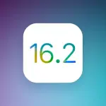 Apple rilascerà iOS 16.2 a dicembre, previste diverse novità