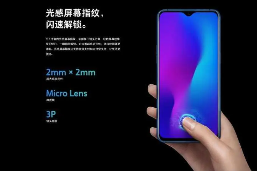 Ufficiale il primo smartphone con Snapdragon 670 e Gorilla Glass 6, ma non puoi averlo