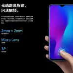 Ufficiale il primo smartphone con Snapdragon 670 e Gorilla Glass 6, ma non puoi averlo