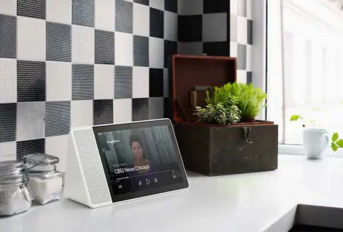 Google News si fonde con Assistant, nuovi comandi vocali in arrivo. Per ora solo in USA