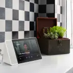 Google News si fonde con Assistant, nuovi comandi vocali in arrivo. Per ora solo in USA