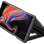 Aggiorna il tuo Galaxy Note 8 con il porting delle app del Galaxy Note 9