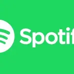 Spotify free: in Australia gli utenti possono saltare la pubblicità. E da noi?