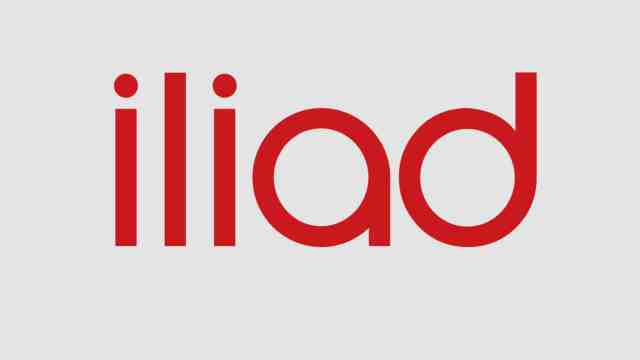 Iliad: tutto ciò che c'è da sapere. Offerte, copertura e molto di più
