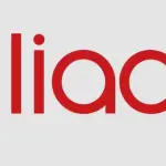 Iliad: tutto ciò che c'è da sapere. Offerte, copertura e molto di più