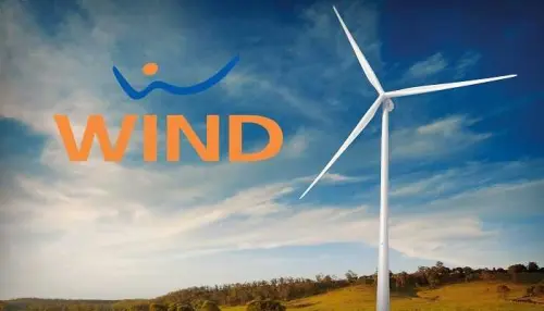 Wind all'attacco, sfida Iliad e ho.mobile con una super offerta